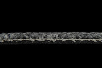 Bonkeel Shake Monsoon 914 фото 9 | FLOORDEALER