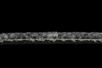 Bonkeel Shake Monsoon 914 фото 9 | FLOORDEALER