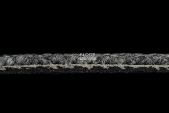 Bonkeel Shake Monsoon 914 фото 9 | FLOORDEALER