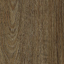 Кварцвиниловые полы Vertigo Trend / Wood 3310 Brushed Limed Oak 184.2 мм X 1219.2 мм  | FLOORDEALER