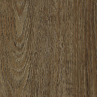 Vertigo Trend / Wood 3310 Brushed Limed Oak 184.2 мм X 1219.2 мм фото 1 | FLOORDEALER