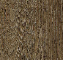 Кварцвиниловые полы Vertigo Trend / Wood 3310 Brushed Limed Oak 184.2 мм X 1219.2 мм фото 1 | FLOORDEALER
