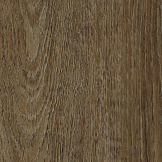 Кварцвиниловые полы Vertigo Trend / Wood 3310 Brushed Limed Oak 184.2 мм X 1219.2 мм фото 1 | FLOORDEALER
