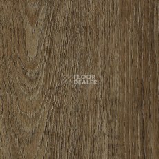 Кварцвиниловые полы Vertigo Trend / Wood 3310 Brushed Limed Oak 184.2 мм X 1219.2 мм фото 1 | FLOORDEALER