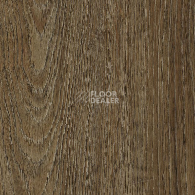Кварцвиниловые полы Vertigo Trend / Wood 3310 Brushed Limed Oak 184.2 мм X 1219.2 мм фото 1 | FLOORDEALER