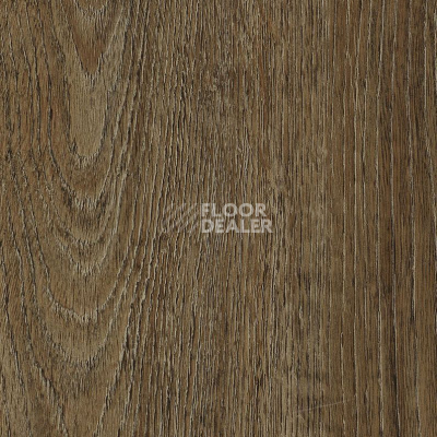 Кварцвиниловые полы Vertigo Trend / Wood 3310 Brushed Limed Oak 184.2 мм X 1219.2 мм фото 1 | FLOORDEALER