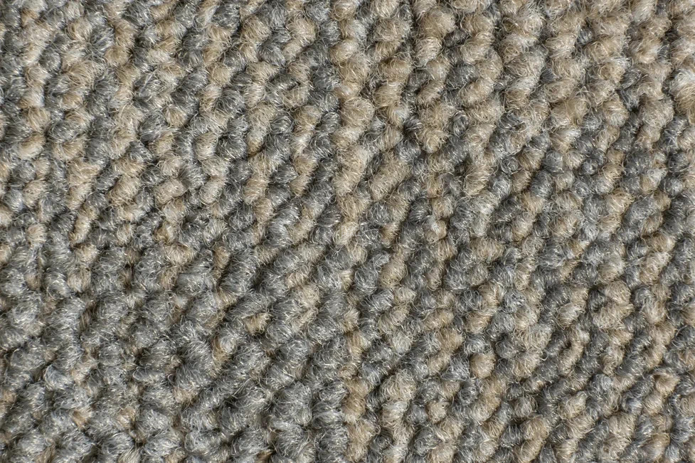 Desso Essence Maze 2033 фото 2 | FLOORDEALER