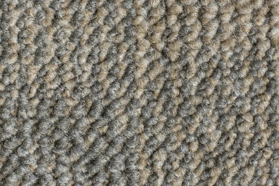 Desso Essence Maze 2033 фото 2 | FLOORDEALER