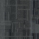 Ковровая плитка Interface Yuton 103 305562  | FLOORDEALER