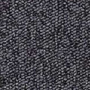 Ковролин Besmer Cancun 944  | FLOORDEALER