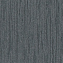 Ковровая плитка Desso Ridge 9505  | FLOORDEALER