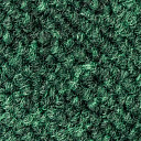 Ковровая плитка Betap Larix 44  | FLOORDEALER