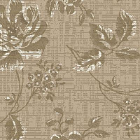 Ковролин Big Carus Sunrise 011-24330 фото 1 | FLOORDEALER