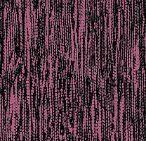 Ковролин Flotex Tibor Tweedy 980512 Tweedy Raspberry фото 1 | FLOORDEALER