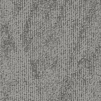 Ковровая плитка Balsan Toundra 920 фото 1 | FLOORDEALER