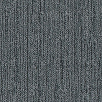 Ковровая плитка Desso Ridge 9505 фото 1 | FLOORDEALER