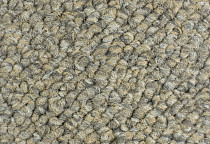 Tessera Chroma 3610 Thatch фото 2 | FLOORDEALER