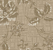 Ковролин Big Carus Sunrise 011-24330 фото 1 | FLOORDEALER