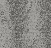 Ковровая плитка Balsan Toundra 920 фото 1 | FLOORDEALER