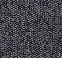 Ковролин Besmer Cancun 944 фото 1 | FLOORDEALER