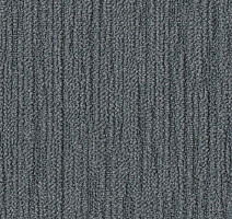 Ковровая плитка Desso Ridge 9505 фото 1 | FLOORDEALER