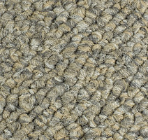 Tessera Chroma 3610 Thatch фото 2 | FLOORDEALER