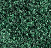 Ковровая плитка Betap Larix 44 фото 1 | FLOORDEALER