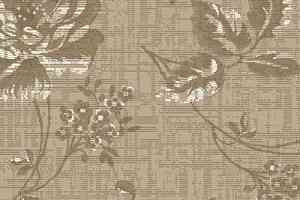 Ковролин Big Carus Sunrise 011-24330 фото  | FLOORDEALER