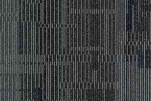 Ковровая плитка Interface Yuton 103 305562 фото  | FLOORDEALER