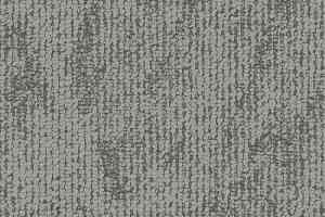 Ковровая плитка Balsan Toundra 920 фото  | FLOORDEALER