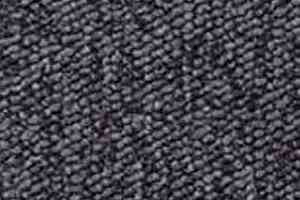 Ковролин Besmer Cancun 944 фото  | FLOORDEALER