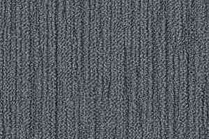 Ковровая плитка Desso Ridge 9505 фото  | FLOORDEALER