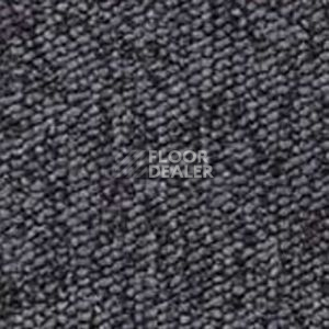 Ковролин Besmer Cancun 944 фото 1 | FLOORDEALER