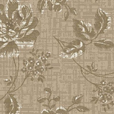 Ковролин Big Carus Sunrise 011-24330 фото 1 | FLOORDEALER