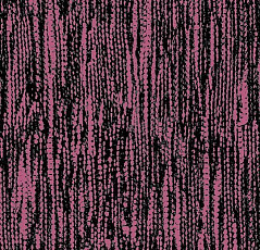 Ковролин Flotex Tibor Tweedy 980512 Tweedy Raspberry фото 1 | FLOORDEALER