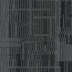 Ковровая плитка Interface Yuton 103 305562 фото 1 | FLOORDEALER