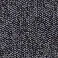 Ковролин Besmer Cancun 944 фото 1 | FLOORDEALER