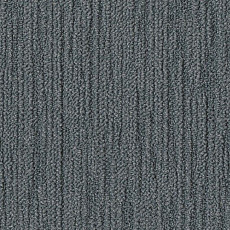 Ковровая плитка Desso Ridge 9505 фото 1 | FLOORDEALER