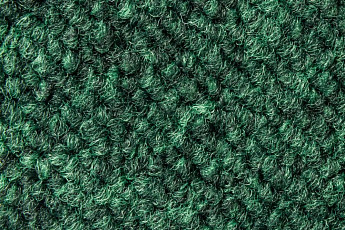 Ковровая плитка Betap Larix 44 фото 1 | FLOORDEALER