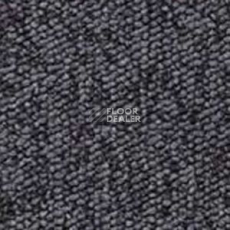 Ковролин Besmer Cancun 944 фото 1 | FLOORDEALER