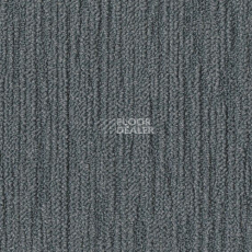 Ковровая плитка Desso Ridge 9505 фото 1 | FLOORDEALER