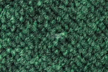 Betap Larix 44 фото 1 | FLOORDEALER