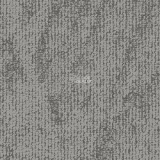 Balsan Toundra 920 фото 1 | FLOORDEALER