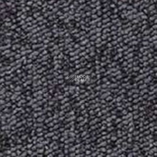 Besmer Cancun 944 фото 1 | FLOORDEALER