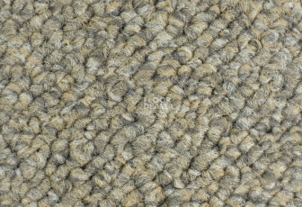 Tessera Chroma 3610 Thatch фото 2 | FLOORDEALER