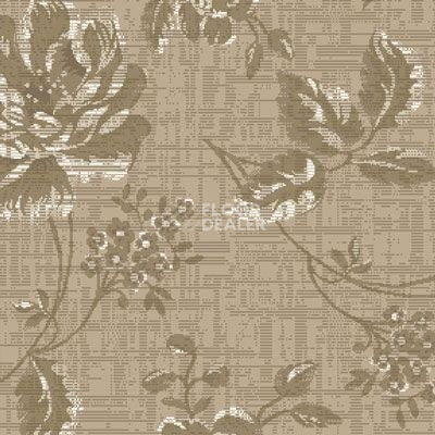 Ковролин Big Carus Sunrise 011-24330 фото 1 | FLOORDEALER