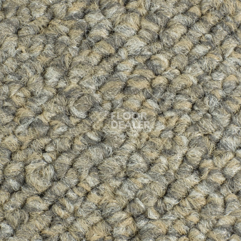 Forbo Tessera Chroma 3610 Thatch фото 2 | FLOORDEALER