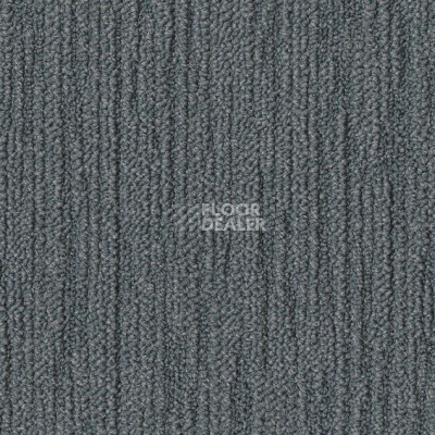 Ковровая плитка Desso Ridge 9505 фото 1 | FLOORDEALER