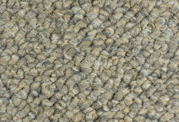 Tessera Chroma 3610 Thatch фото 2 | FLOORDEALER