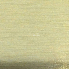 Плинтус Dollken Cubu 80 Premium 1192 фото 2 | FLOORDEALER